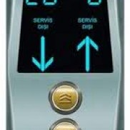buton resim 1